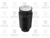 ALFA 50707987 Rubber Buffer, suspension